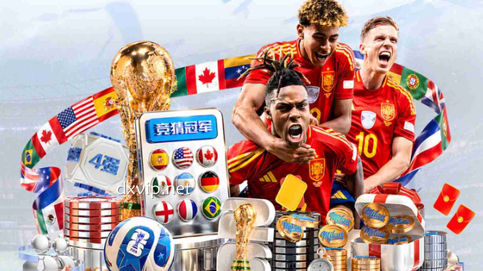 如何挑选亚洲线上娱乐城安全平台？内行人全面揭密，你不得不知道