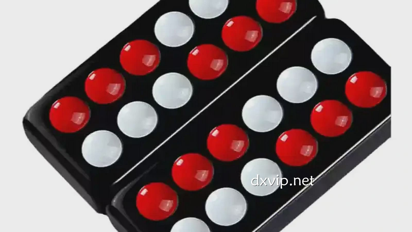德信体育牌九游戏的历史与玩法：认识传统桌面游戏