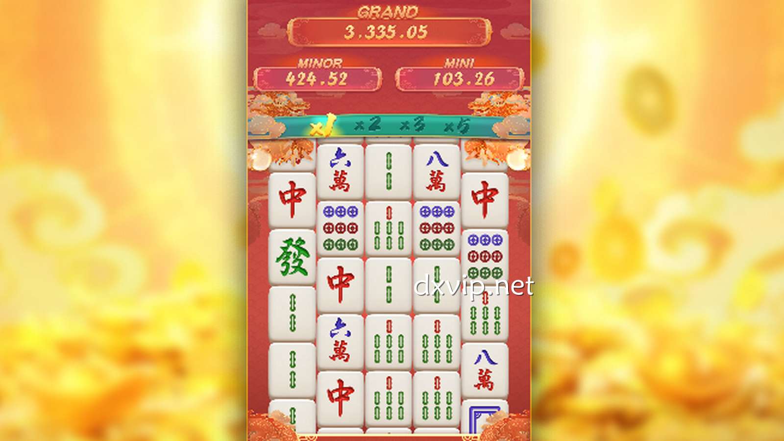 通过德信体育这篇文章，深度了解电子老虎机的免费旋转模式