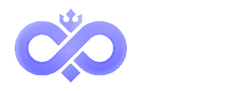 德信体育LOGO